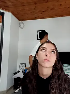 coupledesire18 — make me cum