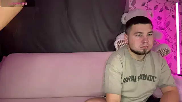 coupleinspire — sex+sqvirting+cumhot