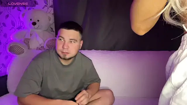 Avatar of coupleinspire