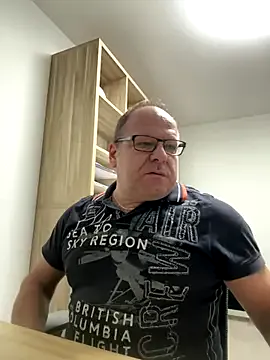 Avatar of coupleLatinaLovers