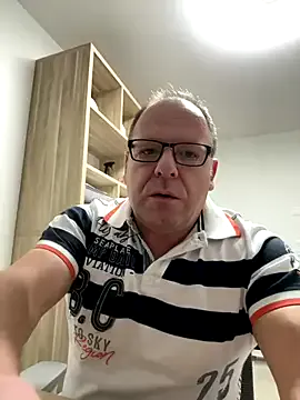 coupleLatinaLovers — Thursday Fun, and Cum