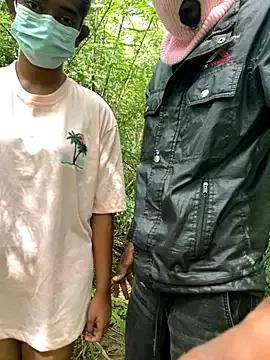 couplesexroom's avatar