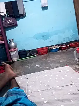 Avatar of CoupleShow_432