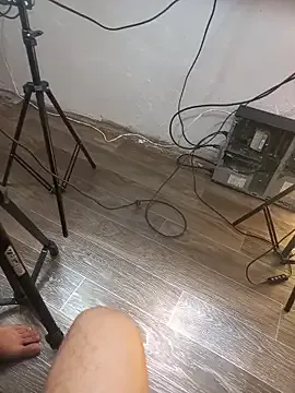 CoupleTwink12 — Go in fuck him 