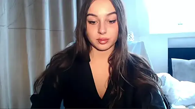 Avatar of courtneyPerfect