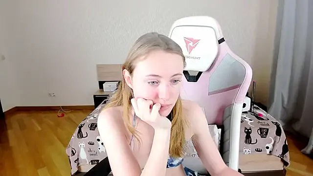 Avatar of Cowell_Adelina