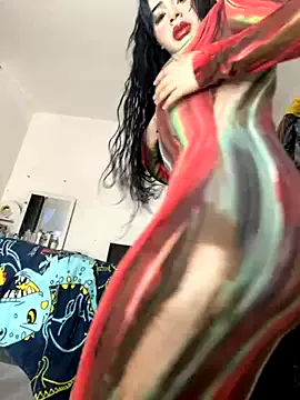 Avatar of cowgirllyx