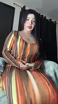 cowgirllyx — Anal y vaginal