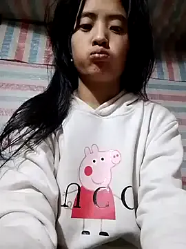 Crave_semen's avatar