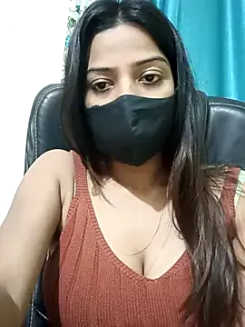 CRAZY__BITE — Home 