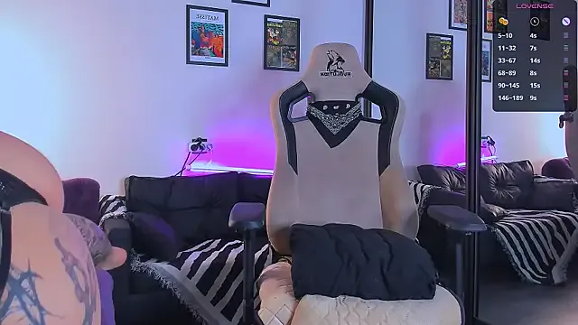 crazy_Babyy6996 — Cum show pussy