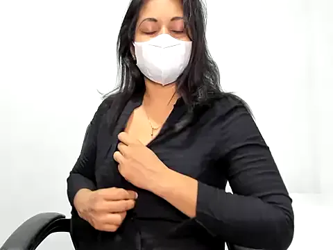 Avatar of Crazy_Cat1995