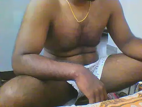 Avatar of Crazy_Desire123