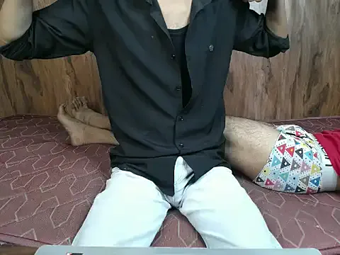 Avatar of Crazy_guys69