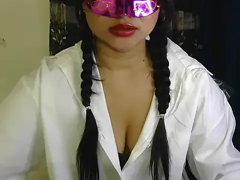 Avatar of crazy_witch