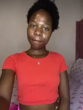 Avatar of Crazyqueenxxx