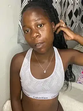 Avatar of Crazyqueenxxx