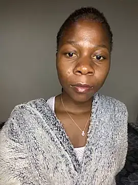 Avatar of Crazyqueenxxx