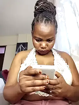 Crazysquirter22's avatar