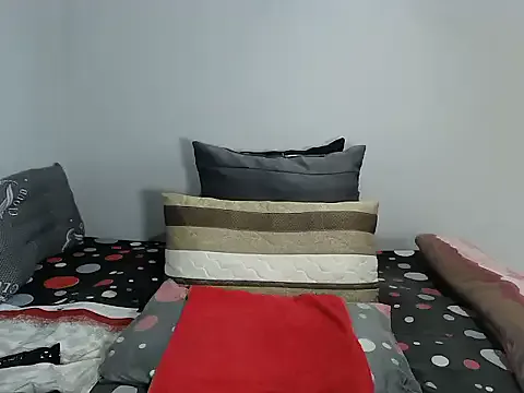 Avatar of CreamBum1xx