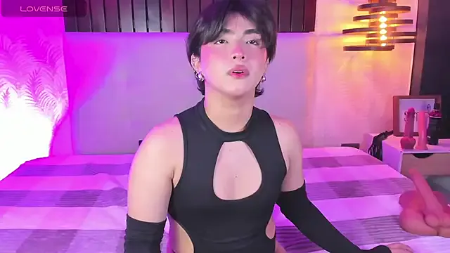 Avatar of Creamy_Angelo