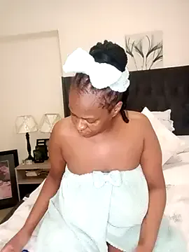 Avatar of Creamy_Chocolatex