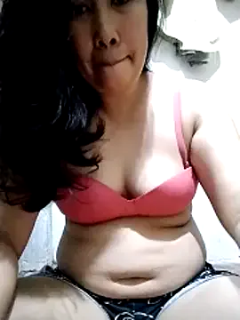 Avatar of Creamy_Pussycat28