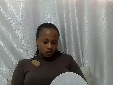 Avatar of Creamybabee