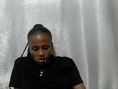 Creamybabee — spank ass