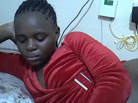 Avatar of creamypussyy21