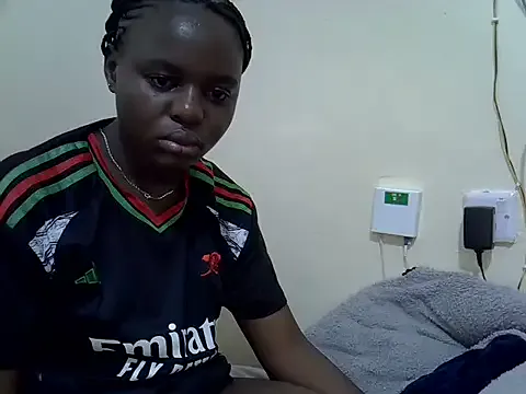 creamypussyy21 — dirty show,anul and squirt