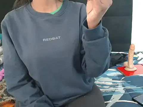 Avatar of CreamySexyPussy