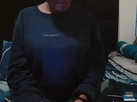 Avatar of CreamySexyPussy