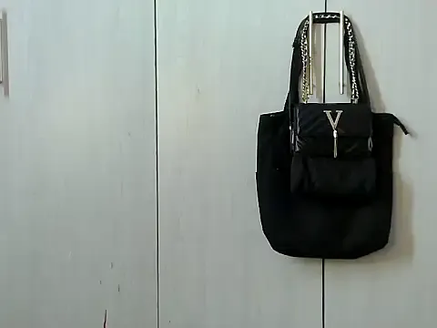 Avatar of Creepy_Sexy