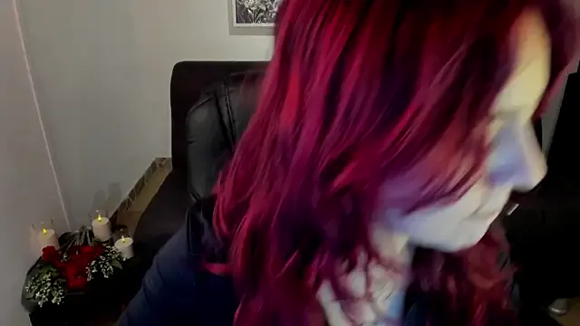 crimson_tati_'s avatar