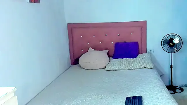 Avatar of Criss_Ariana