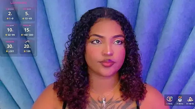 Cristal-Jonnes — Put Boobs on your Face 