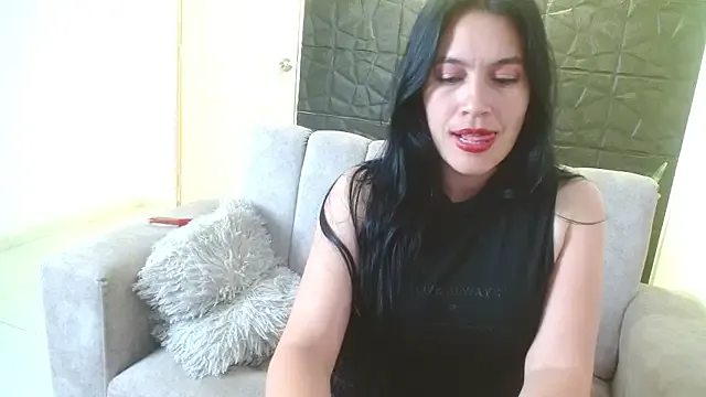 Avatar of cristal1609