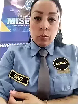 Avatar of CRISTAL__11