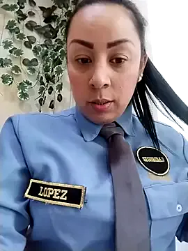 Avatar of CRISTAL__11