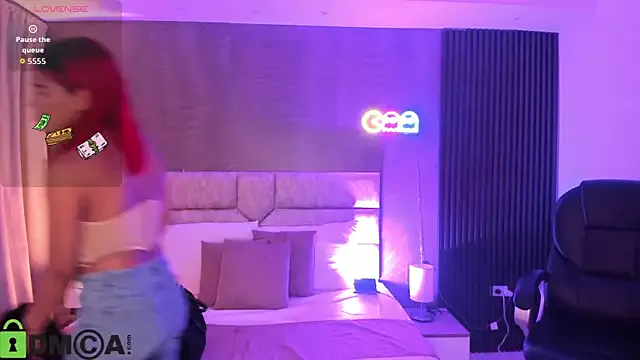 Avatar of Cristal__adams