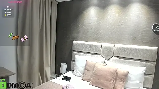 Avatar of Cristal__adams