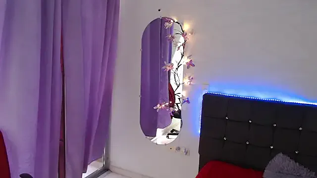 Avatar of cristal_aixa12