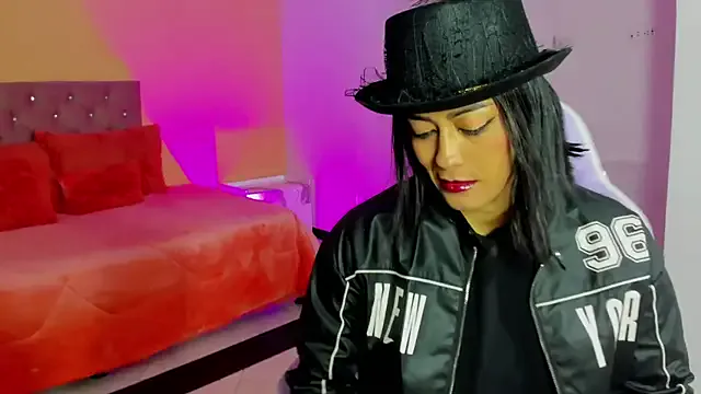 Avatar of cristal_crossfitx