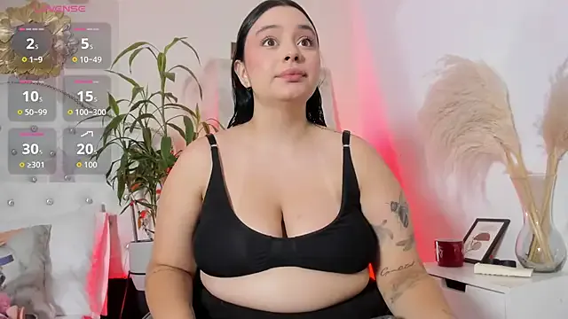 Avatar of Cristal_Cutte