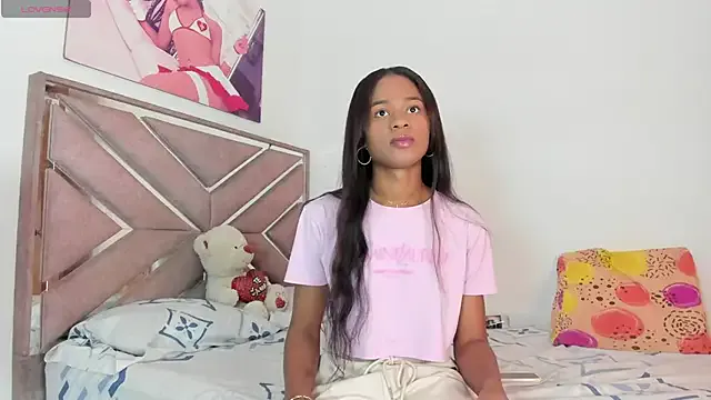 Avatar of Cristal_Deep_ass