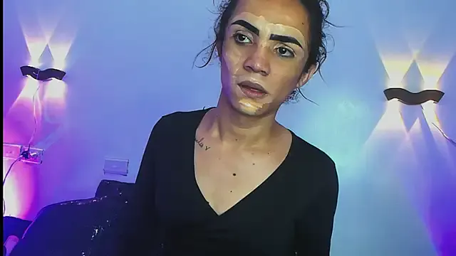 Avatar of Cristal_Gem1