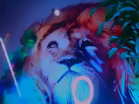 Avatar of Cristal_Gem1