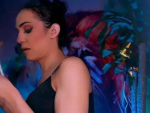 Avatar of Cristal_Gem1