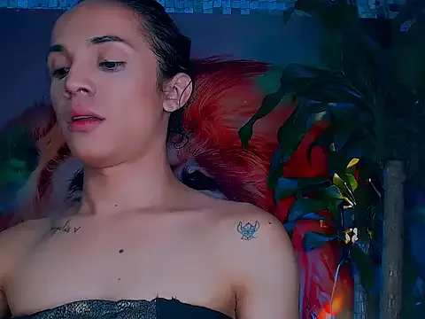 Avatar of Cristal_Gem1